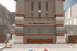 ctf_epic