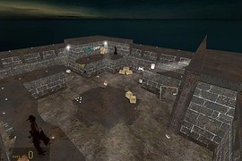 dm_quake_melee_b1