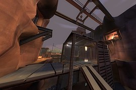 cp_erosion_b8c