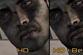 Mod Pack vol.9