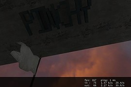 dod_palenque_final