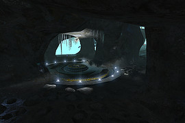 CTF-OtherWorld2007