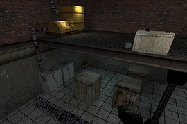 dm_blastbox