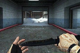 Snake_Skin_Glove_V2
