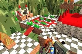 super_mario_64