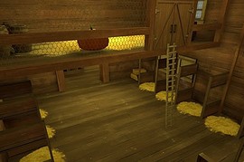 Autumn_Twilight_RC2