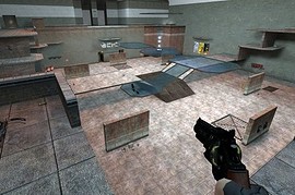 dm_this_is_sparta