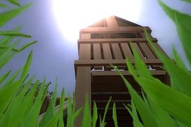 ctf_bedroom