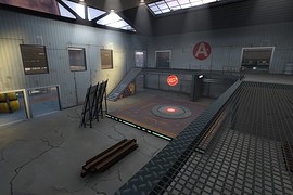 CP_Power