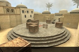 de_mini_dust_2