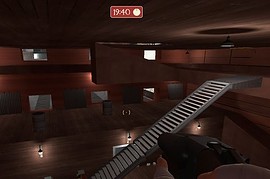ctf_buildings
