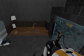 mp_coop_mindlock