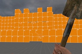 dod_snipeflag_orange_reinkaos