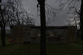 ZPS_Savebunker_v1