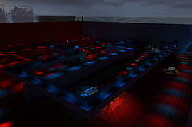 cp_islandz_jss