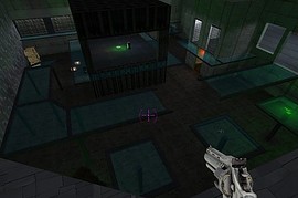 dm_fullmetal_arena_beta
