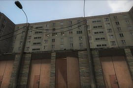 cs_BbICOTKA