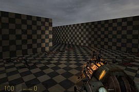 dm_duel_snipers
