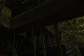 zm_red_horror_b1