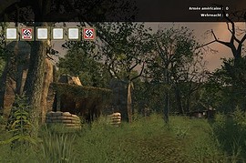 dod_evil-forest_rc1