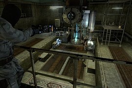 ttt_arctic_complex_b3