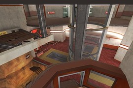 ctf_comex