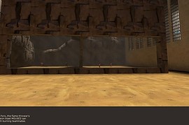 tr_pyro-compression_v1