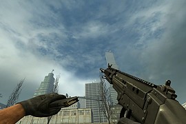 FAL