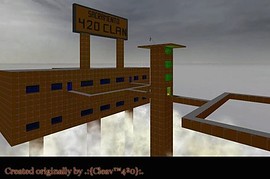 dod_sniper_unlimited_v1