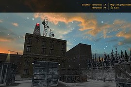 de_jinglebells_zakat