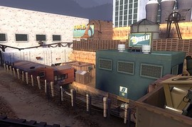pl_universe_b4
