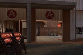 cp_lumbermill_1_6d