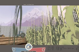 ctf_corn_field_b1