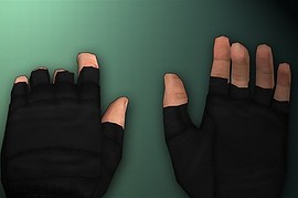 Leet_Hands