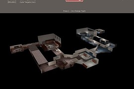 cp_basement_v3