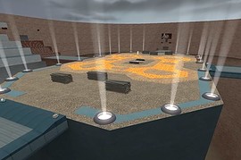 koth_pokemon_stadium_b1