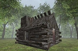 gm_twomeadowriver_v2