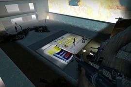 l4d_GatesOfHell_v1