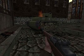 dod_devastation_b5