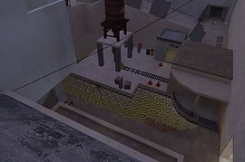 pl_reservoir_1_8