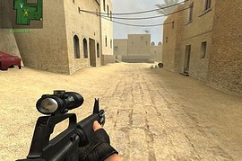 ьber Aug Or Not