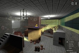 zpa_killhouse