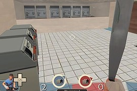 ctf_thefort
