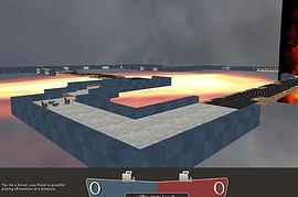 ctf_bowsers_castle3_v1