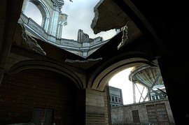 dm_canals_beta1