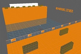 dod_orange_sniper_frenzy_b3