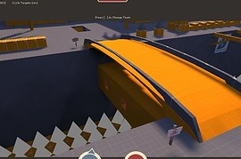 ctf_citrus