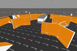 Orange_Death_Bus