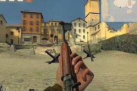 M1_Carbine_Realistic