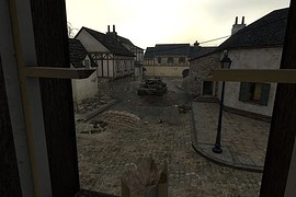 dod_venteux_final